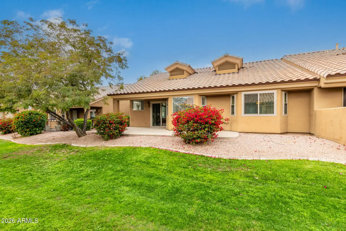 5830 E Mckellips Road #149, Mesa, AZ 85215 - #1