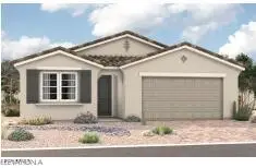 18413 W Laurie Lane, Waddell, AZ 85355 - #1