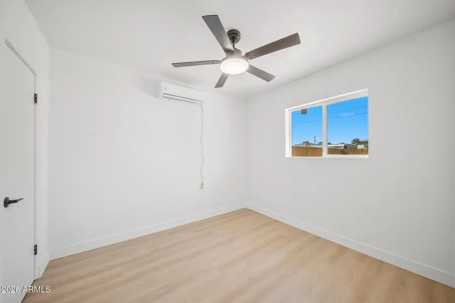 10940 W 2nd Street, Avondale, AZ 85323 - #3