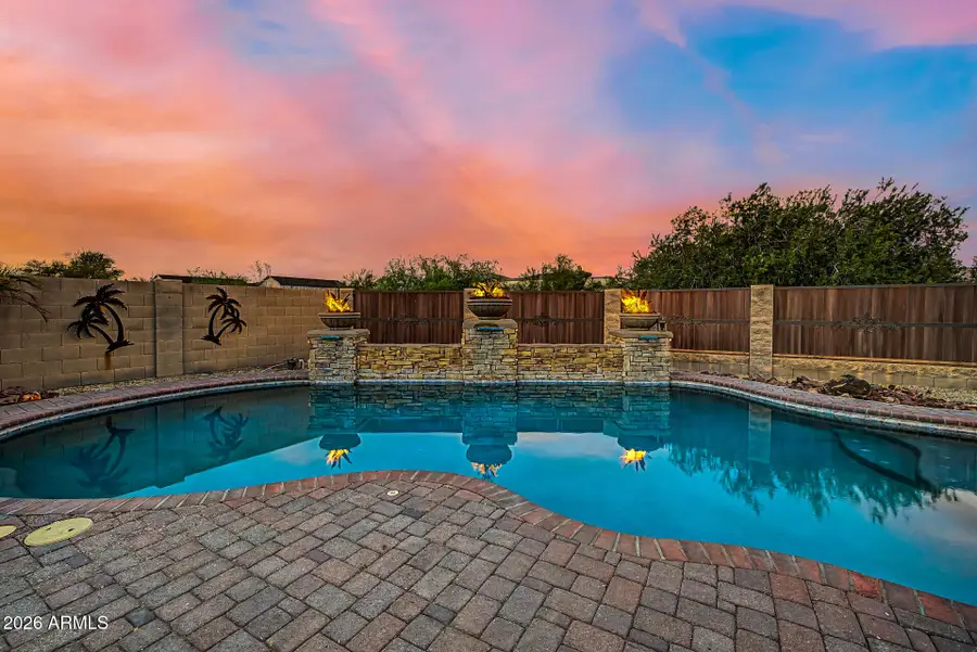 30807 N 167th Drive, Surprise, AZ 85387 - #3