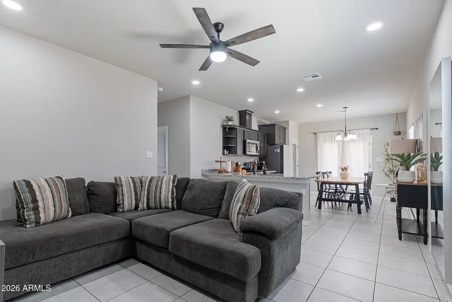 7875 E 34th Place, Yuma, AZ 85365 - #3