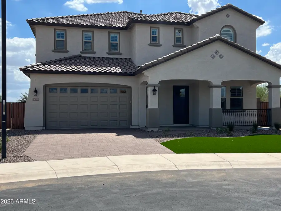 15899 W Cielo Grande Avenue, Surprise, AZ 85387 - #2