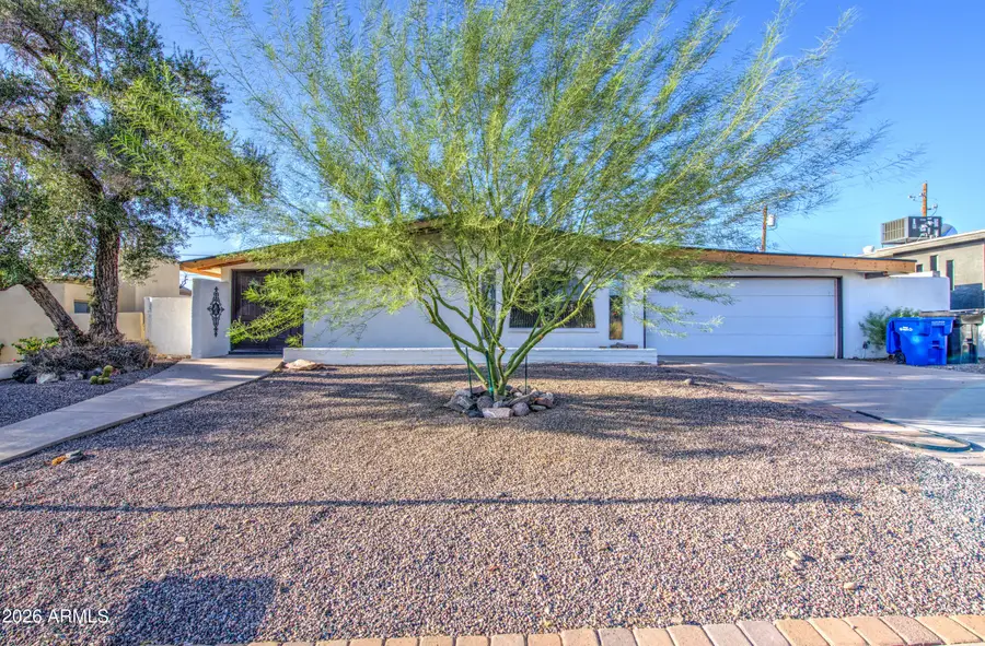 1340 E Townley Avenue, Phoenix, AZ 85020 - #3