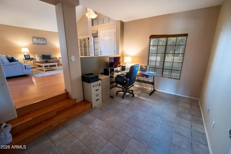 324 E Arabian Drive, Gilbert, AZ 85296 - #3