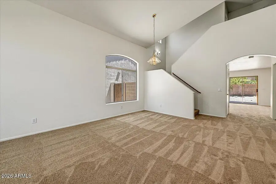12529 W Reade Avenue, Litchfield Park, AZ 85340 - #2