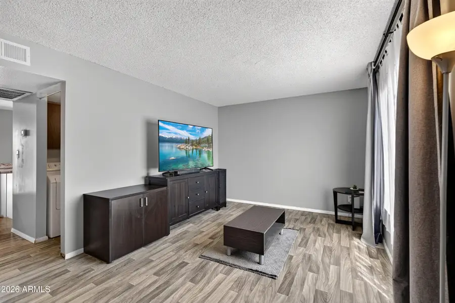 4625 W Thomas Road #34, Phoenix, AZ 85031 - #3