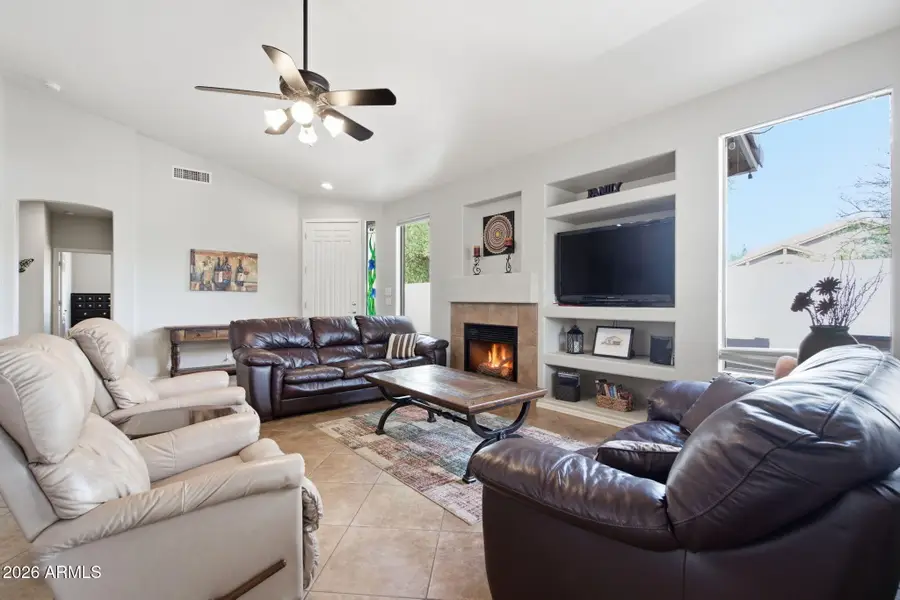 6627 E Hacienda La Noria Lane, Gold Canyon, AZ 85118 - #3