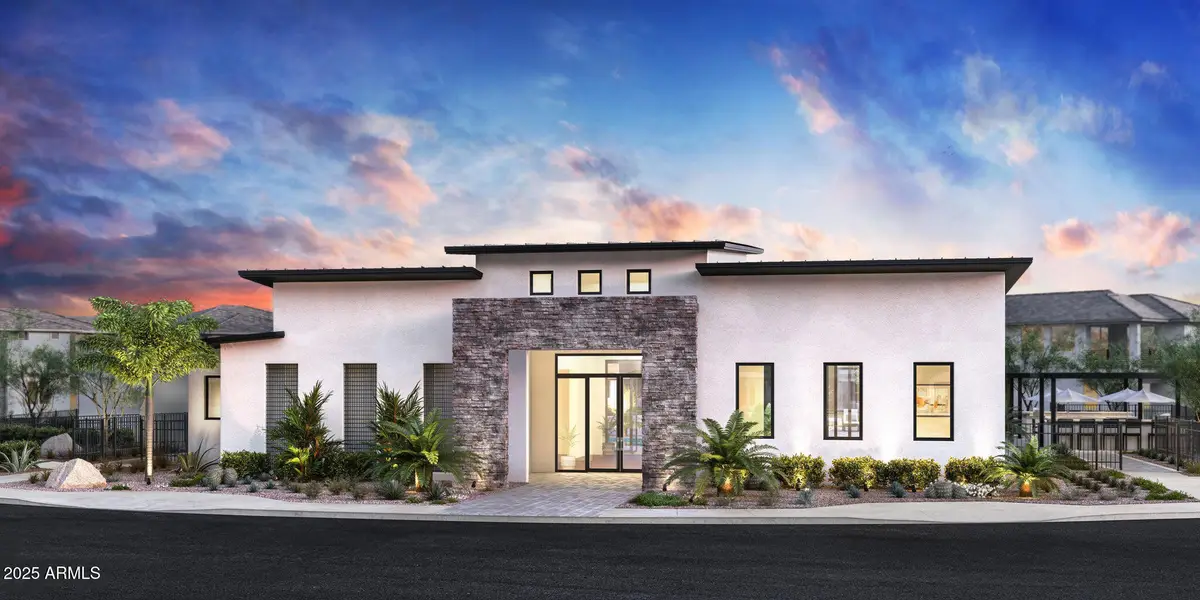 2121 W Sonoran Desert Drive #3, Phoenix, AZ 85085 - #1