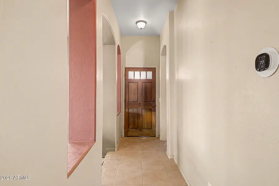 1418 W Virgil Drive, San Tan Valley, AZ 85144 - #2
