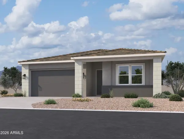25971 N 79th Avenue, Peoria, AZ 85383
