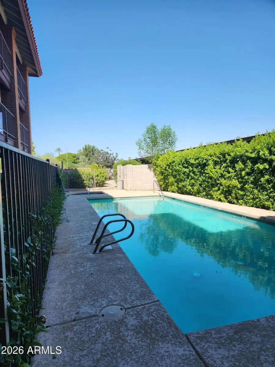 17 E Ruth Avenue #122, Phoenix, AZ 85020 - #3