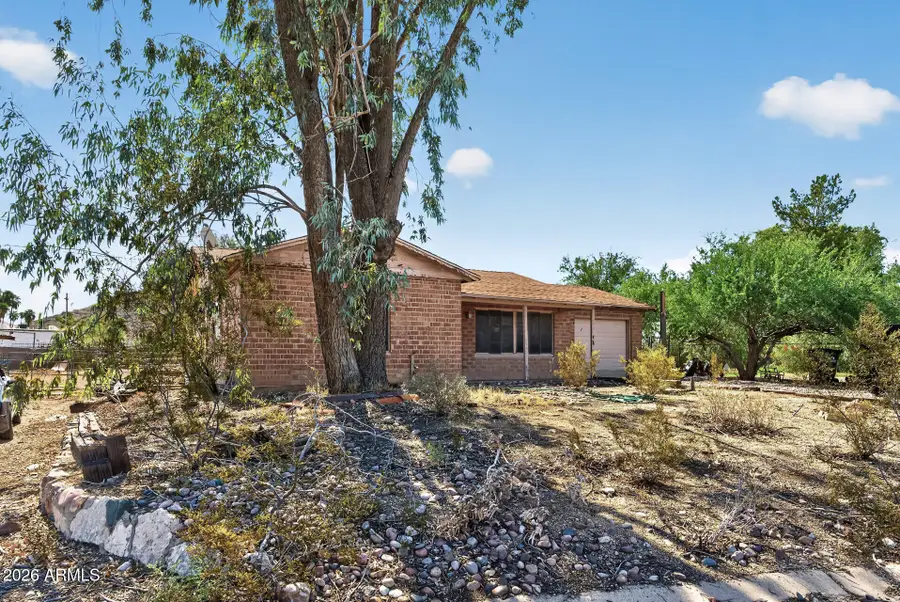 13607 N 21st Place, Phoenix, AZ 85029 - #3