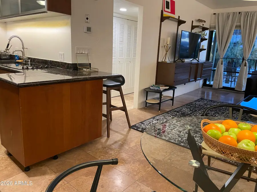805 N 4th Avenue #502, Phoenix, AZ 85003 - #3