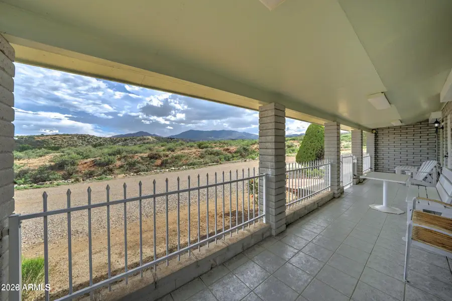 477 W Baseline Spur, Globe, AZ 85501 - #3