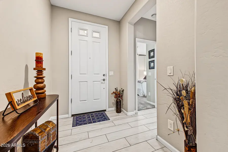 16963 W Granada Road, Goodyear, AZ 85395 - #3