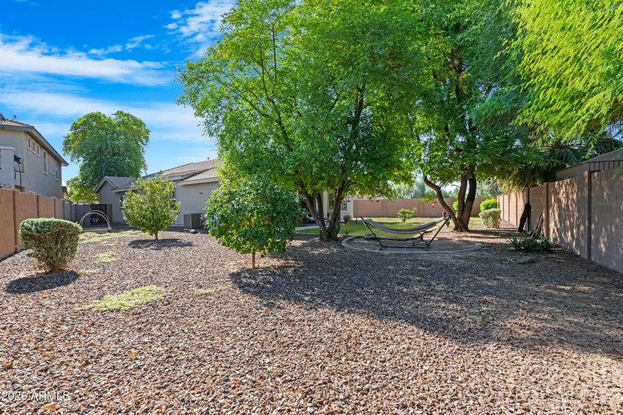 21346 N Klock Court, Maricopa, AZ 85138 - #2
