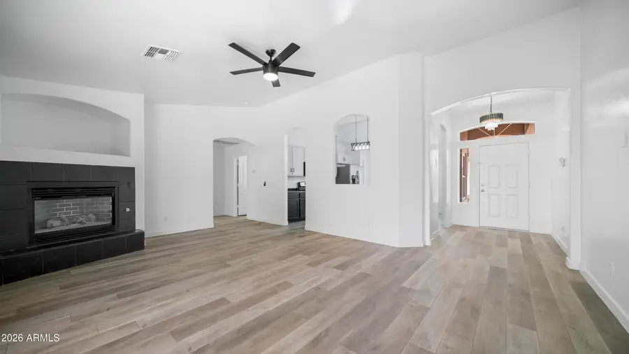 21570 N Greenway Road, Maricopa, AZ 85138 - #2
