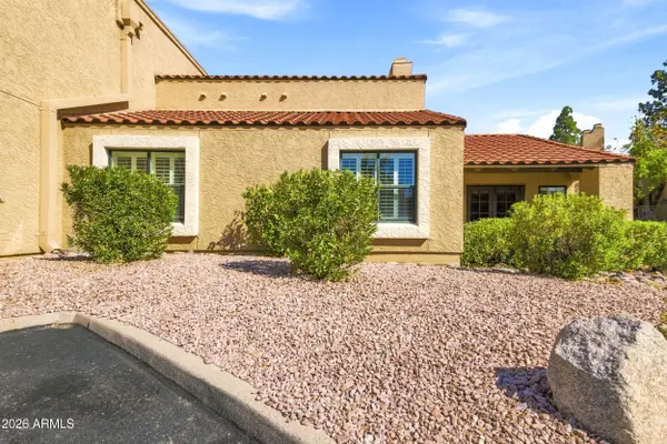 8787 E Mountain View Road #1091, Scottsdale, AZ 85258