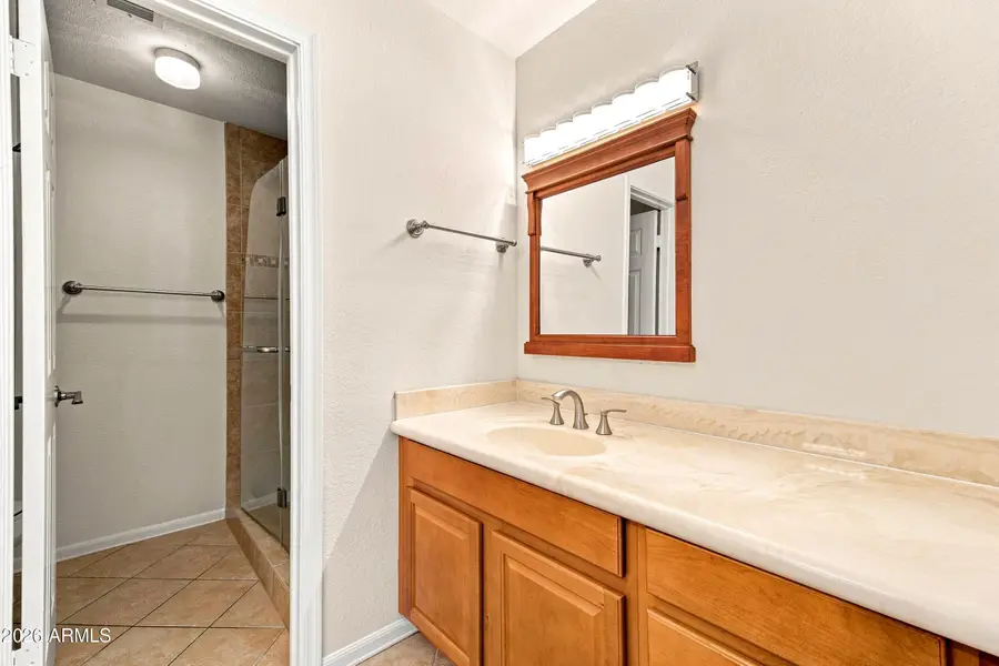 8787 E Mountain View Road #1091, Scottsdale, AZ 85258 - #3