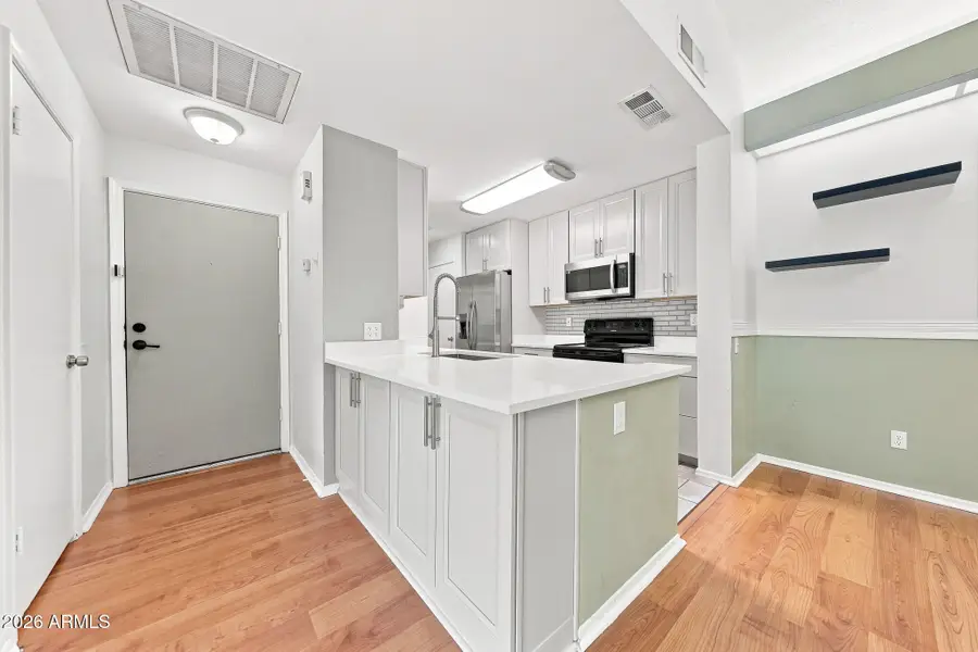 2035 S Elm Street #247, Tempe, AZ 85282 - #3