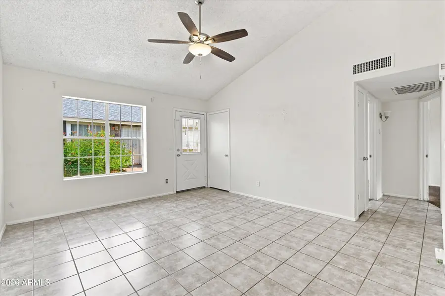 5960 W Oregon Avenue #119, Glendale, AZ 85301 - #3
