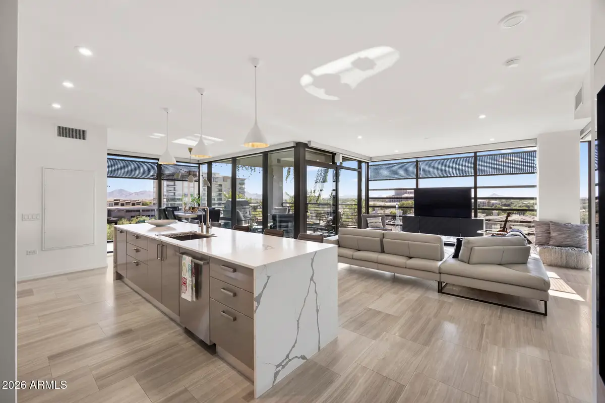 7120 E Kierland Boulevard #617, Scottsdale, AZ 85254 - #1