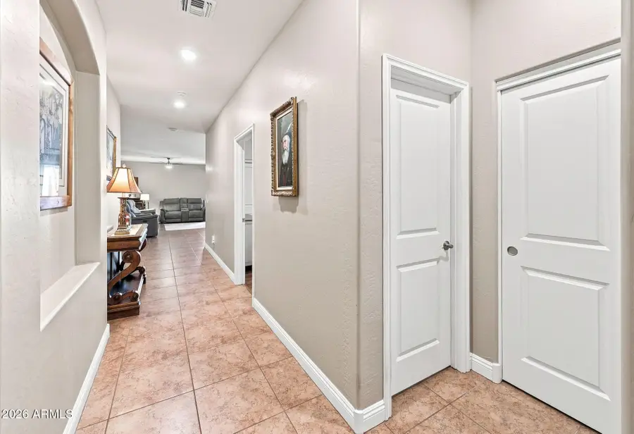 11402 S 175th Drive, Goodyear, AZ 85338 - #3