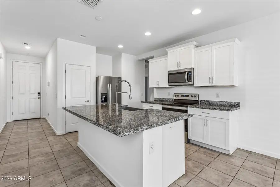 4372 W Allen Street, Laveen, AZ 85339 - #3