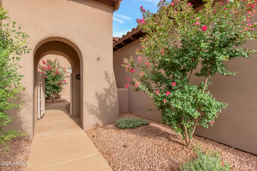 95 Colinas --, Sedona, AZ 86351 - #3