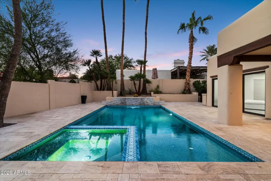 3116 E Rose Lane, Phoenix, AZ 85016 - #2