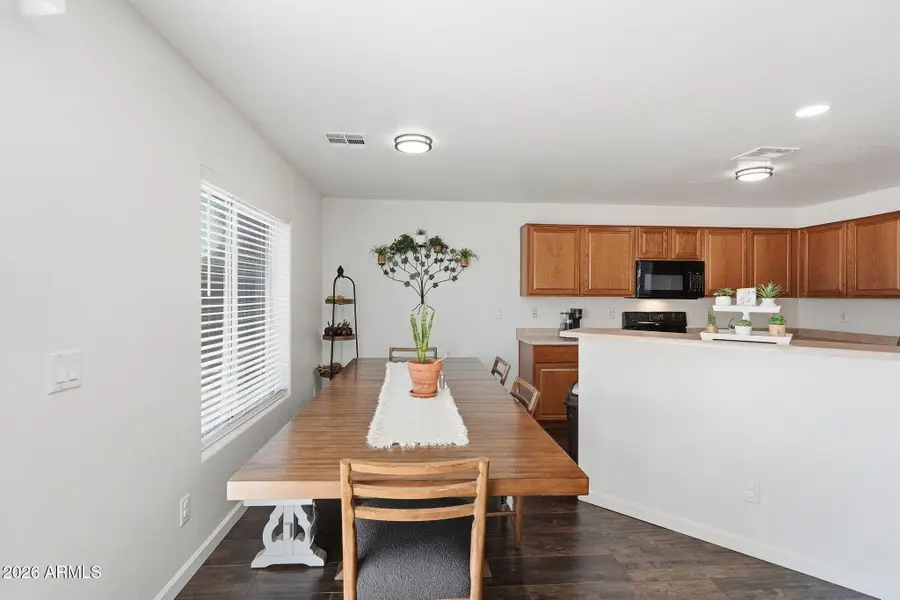22233 W Desert Bloom Street, Buckeye, AZ 85326 - #3