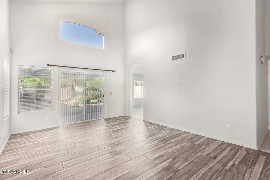 1310 E Angela Drive, Phoenix, AZ 85022 - #2
