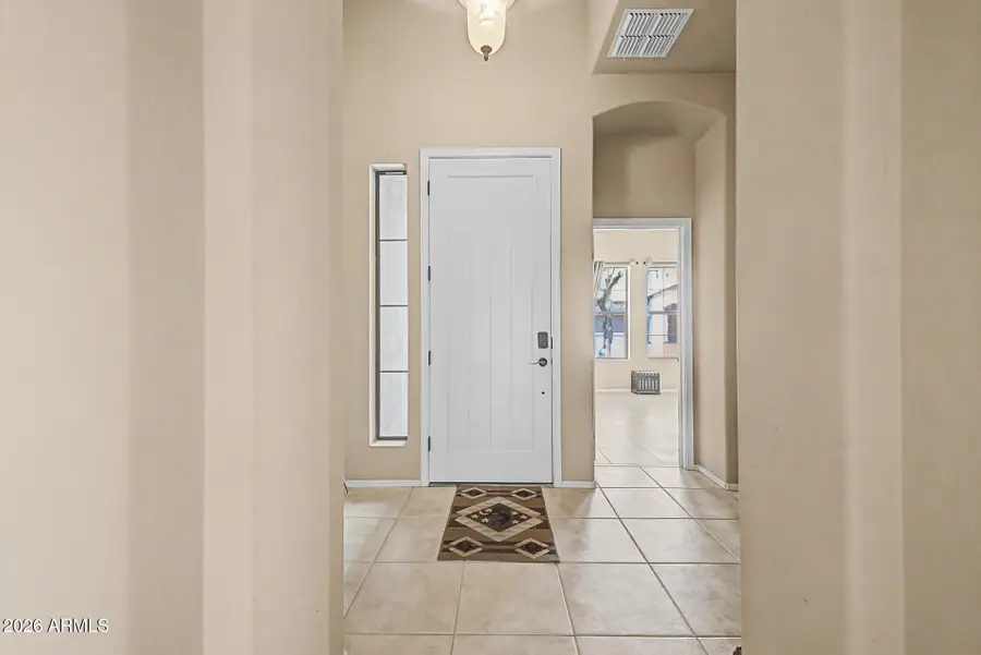 7223 E Nathan Street, Mesa, AZ 85207 - #3