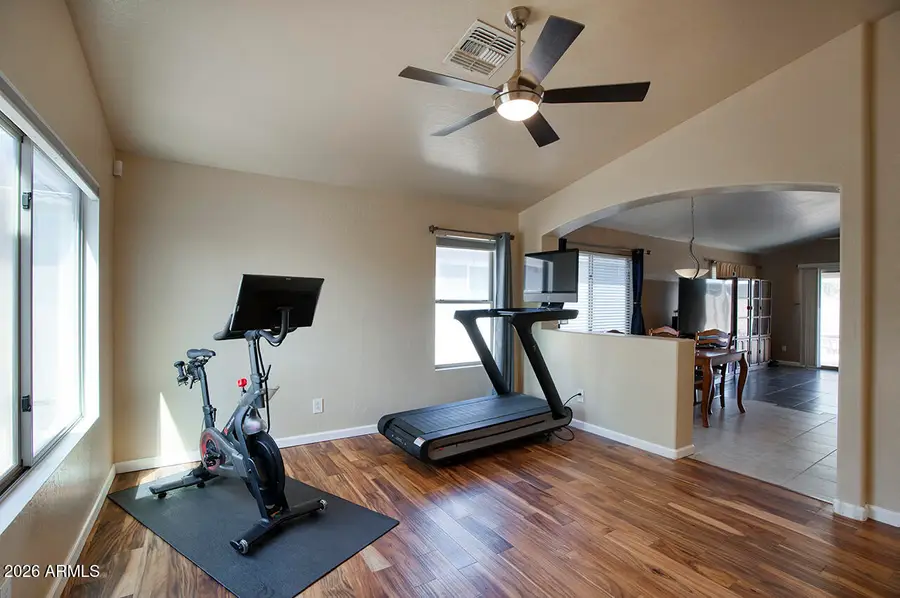 13730 W Peck Drive, Litchfield Park, AZ 85340 - #2