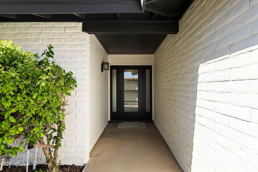 1202 W Loughlin Drive, Chandler, AZ 85224 - #3