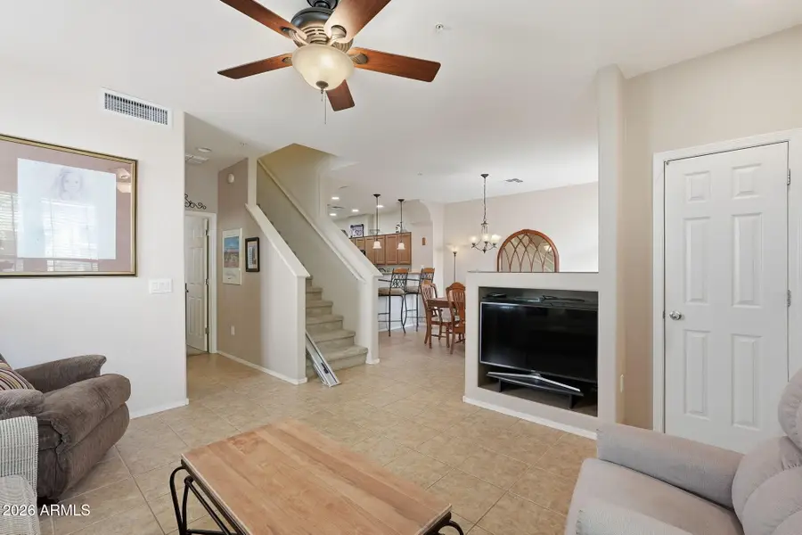 42424 N Gavilan Peak Parkway #5104, Anthem, AZ 85086 - #3