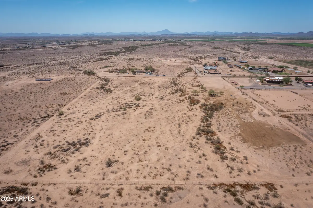 382X W Orange - Lot 2 Drive #72, Tonopah, AZ 85354 - #1