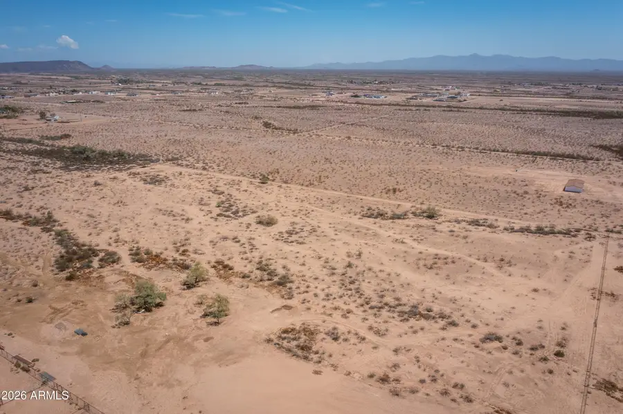 382X W Orange - Lot 2 Drive #72, Tonopah, AZ 85354 - #2