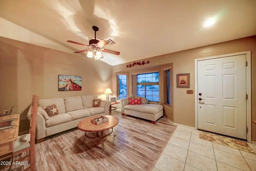 22200 E Vallejo Street, Queen Creek, AZ 85142 - #3