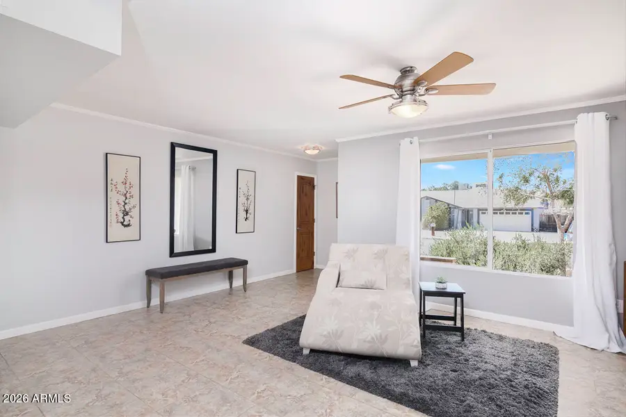 4302 E San Gabriel Avenue, Phoenix, AZ 85044 - #2