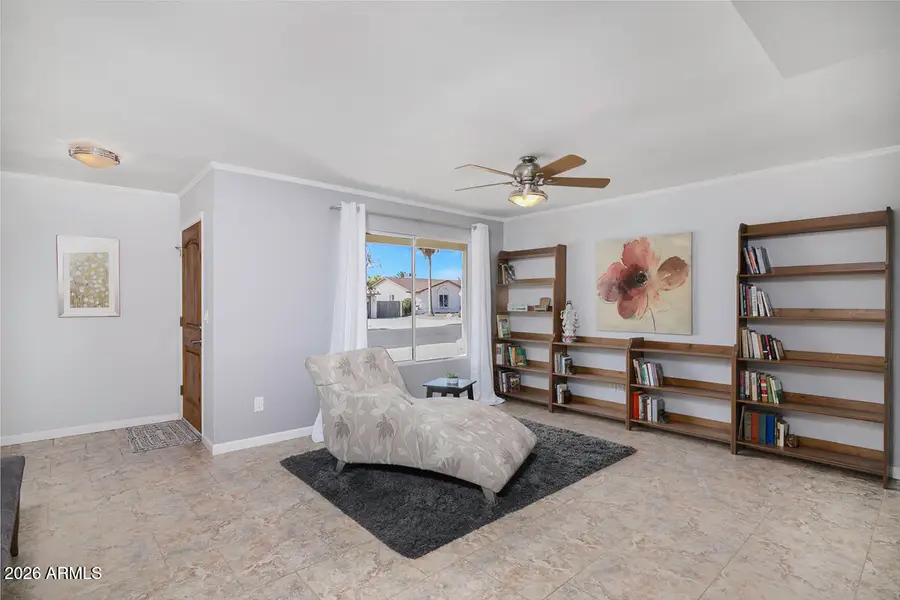 4302 E San Gabriel Avenue, Phoenix, AZ 85044 - #3