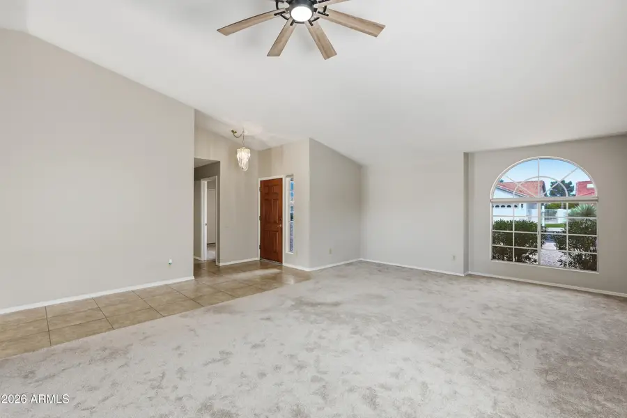10613 E Halley Drive, Sun Lakes, AZ 85248 - #3