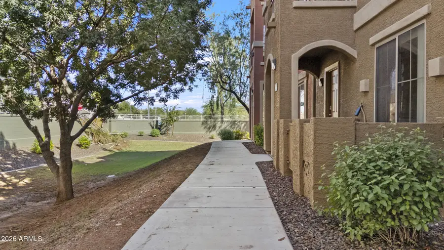 900 S 94th Street #1203, Chandler, AZ 85224 - #3