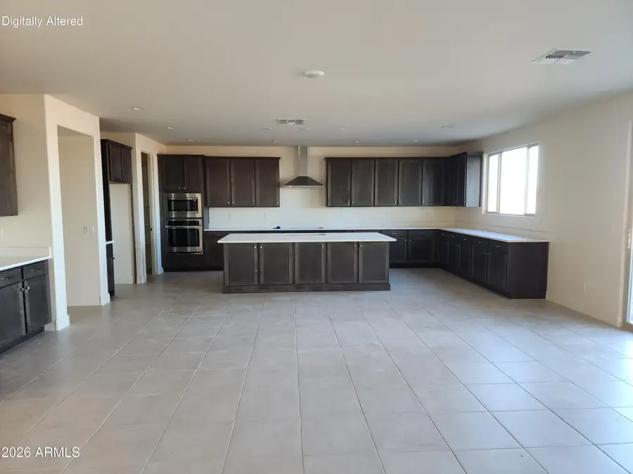 29405 N 224th Drive, Wittmann, AZ 85361 - #3