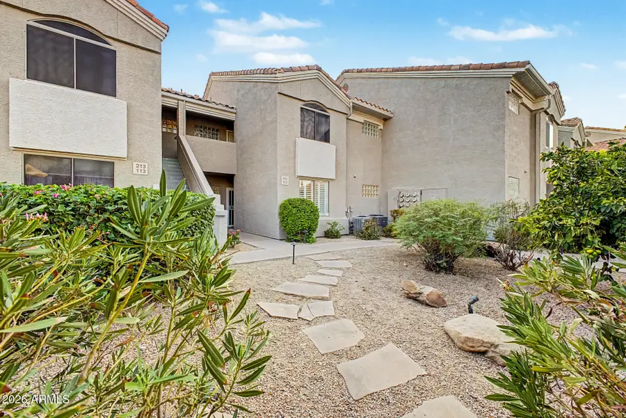 5249 E Shea Boulevard #112, Scottsdale, AZ 85254 - #2