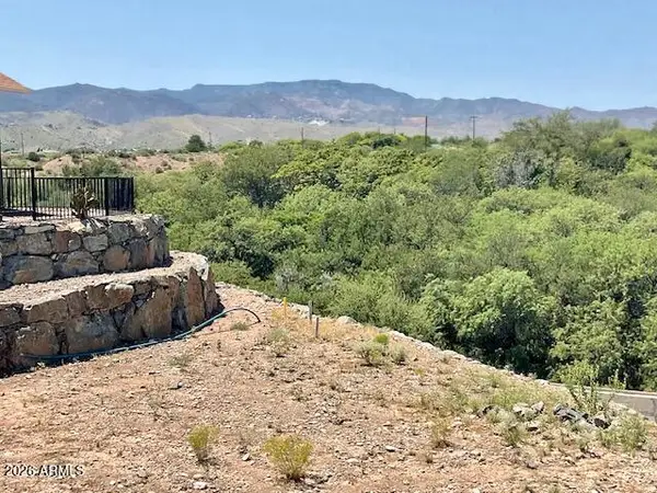395 Kindra Heights Road #2, Cottonwood, AZ 86326