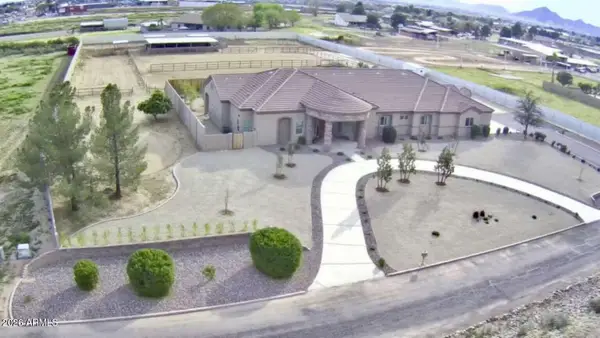 15 W Lone Star Lane, Queen Creek, AZ 85140
