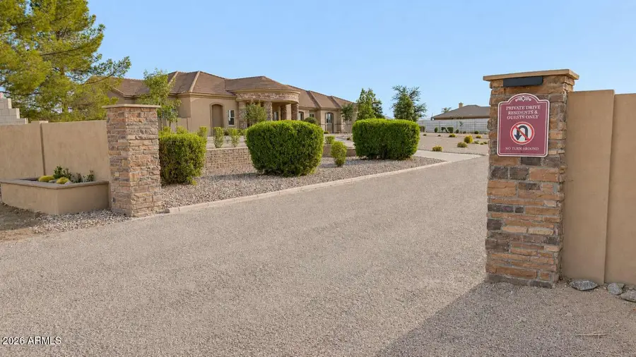 15 W Lone Star Lane, Queen Creek, AZ 85140 - #2