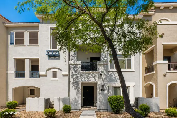 2150 W Alameda Road #1297, Phoenix, AZ 85085