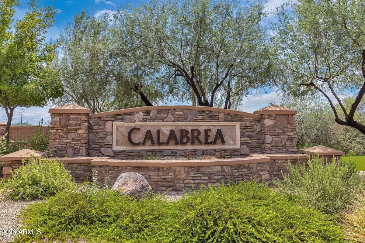 16904 S 31st Lane #37, Phoenix, AZ 85045 - #1